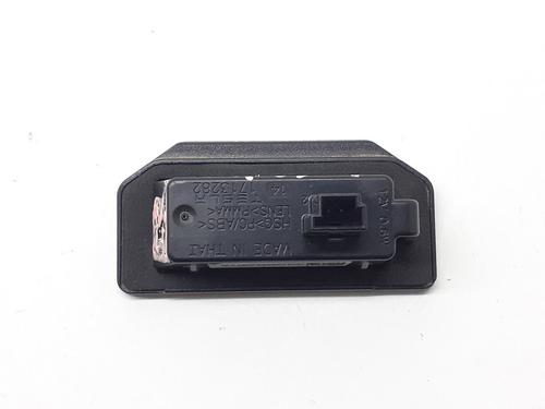 Licence plate light TESLA MODEL Y (5YJY)  | BP30052685I40 
