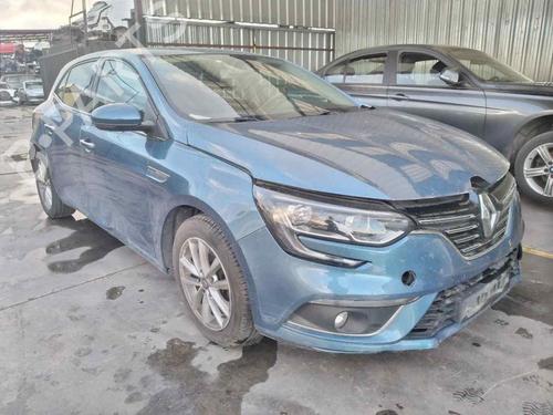 Tågelys RENAULT MEGANE IV Hatchback (B9A/M/N_)  | BP27700951C37  - Image 7