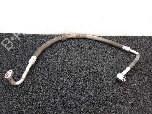 Used AC pipe AC pipe AUDI A2 (8Z0) [2000-2005] 14037354 14037354