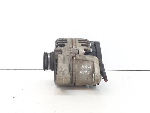 Used Alternator Alternator 34116359 34116359