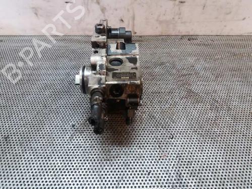 BP1026639M78 main image