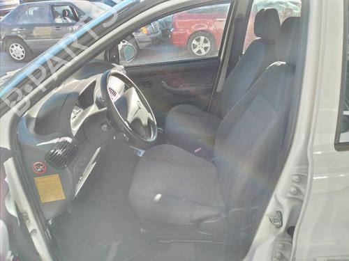 Left front window switch TATA INDICA 1.4 i | BP12313631I27 - Image 11