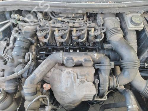 Warning switch CITROËN C4 I (LC_) | BP10697155I22 - Image 17