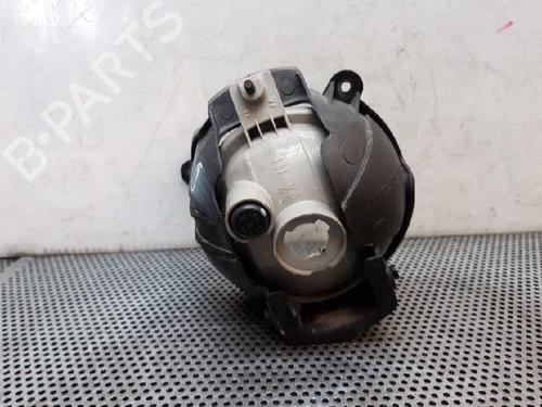 Right front fog light CHEVROLET CAPTIVA (C100, C140) | BP5186373C31 - Image 2