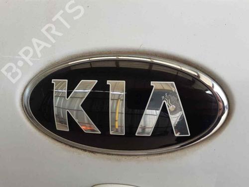 Used Rear right window mechanism Rear right window mechanism KIA CEE'D (JD) [2012-2018] 33951734 33951734