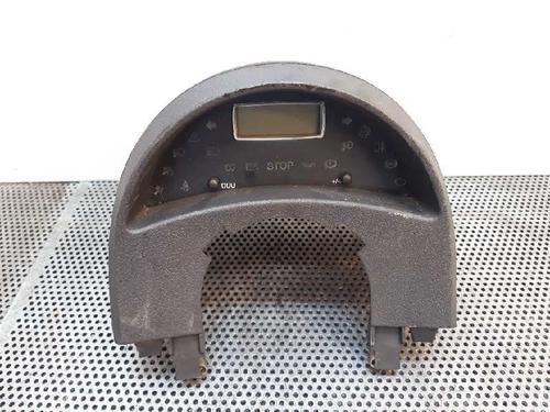 Quadrante Quadrante FIAT ULYSSE (179_) [2002-2011] 3494623 3494623