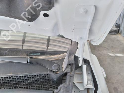 BP14043877O1 main image