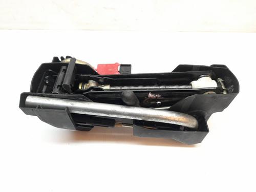 Jack Kit BMW 3 Compact (E46) 316 ti (115 hp) 32234467