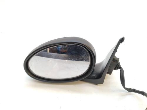 Used Left mirror ROVER 45 I Hatchback (RT) 1.4 (103 hp) 13950903