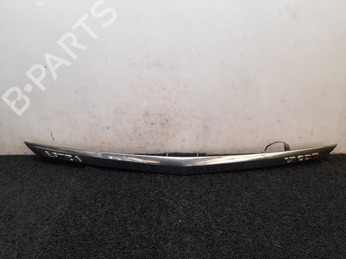 Andre OPEL ASTRA H (A04) 1.7 CDTI (L48) | BP14037890O1 