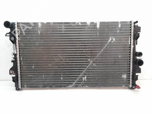 water-radiator-mercedes-benz-vito-mixto-van-w639-2003-26445624 main image