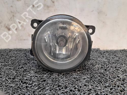 Used Left front fog light Left front fog light FORD FOCUS II (DA_, HCP, DP) [2004-2013] 6926268 6926268