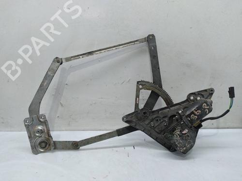 Used Front right window mechanism FORD ESCORT IV (GAF, AWF, ABFT) 1.6 i (102 hp) 1797579