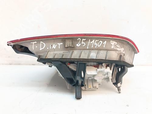 Right tailgate light AUDI A4 B7 Avant (8ED) 2.0 TDI 16V | BP37427737C80 - Image 3