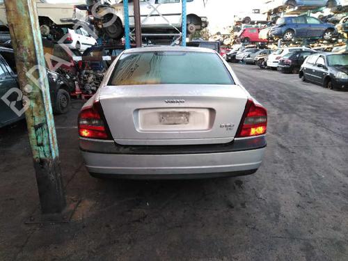 Levier de vitesses VOLVO S80 I (184) D5 | BP7408268M90 