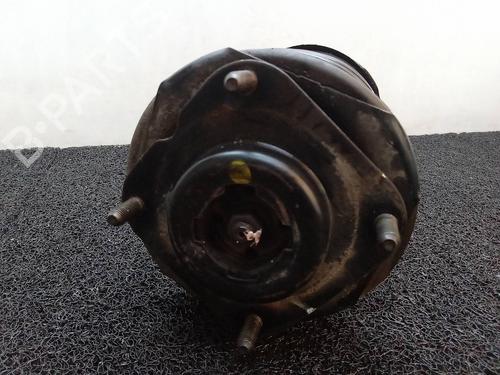 Right front shock absorber MAZDA PREMACY (CP) | BP8804247M17 - Image 2