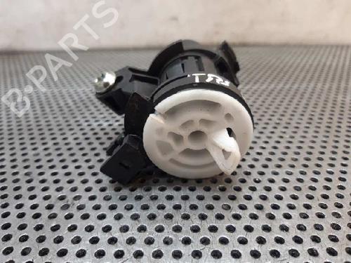 Other MERCEDES-BENZ C-CLASS (W204) C 250 CDI (204.003) | BP14036295O1 