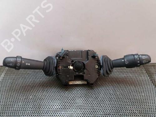 Used Headlight switch Headlight switch FIAT STILO (192_) [2001-2010] 1367515 1367515
