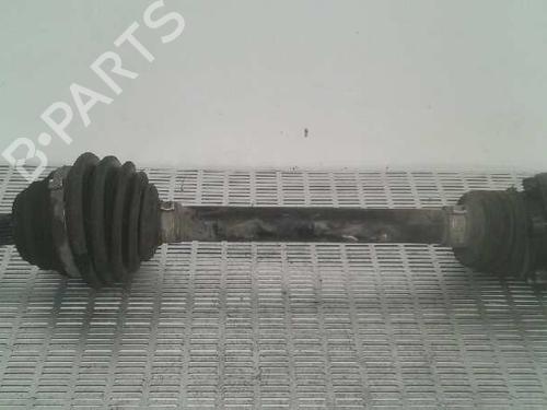 left-front-driveshaft-vw-polo-6n2-1999-2000-2001-594707 main image