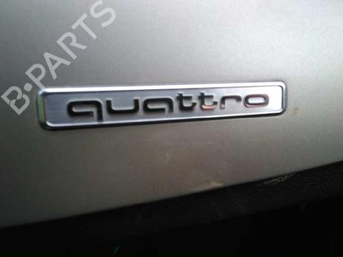Electronic module AUDI A6 Allroad C7 (4GH, 4GJ) 3.0 TDI quattro | BP33927242M83 - Image 26