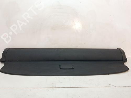 Rear parcel shelf AUDI A4 B7 Avant (8ED) 2.0 TDI 16V | BP37242857C85 - Image 3