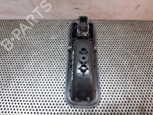 Right front window switch RENAULT TWINGO II (CN0_) | BP2223690I26 - Image 2