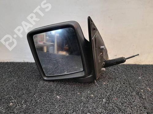 BP10987891C26 main image