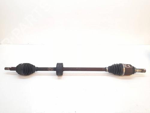 BP8818587M39 main image
