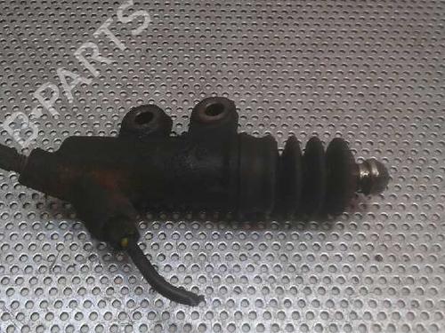 Used Clutch slave cylinder Clutch slave cylinder 14033601 14033601