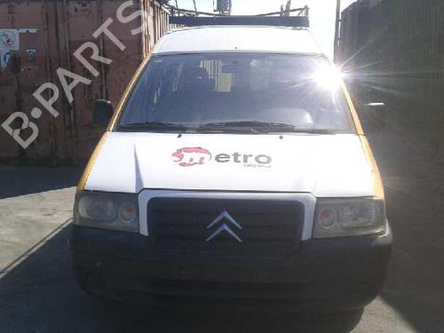 Elektronisk sensor CITROËN JUMPY I (U6U_) 1.9 D | BP14033666M84 