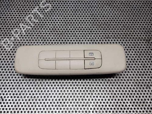 Used Switch Switch FIAT 500 (312_) [2007-2026] 4951765 4951765