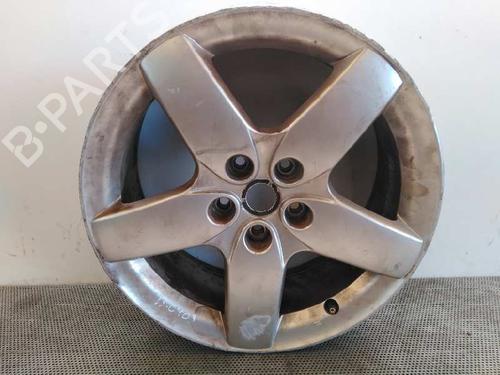Used Rim Rim 3439774 3439774