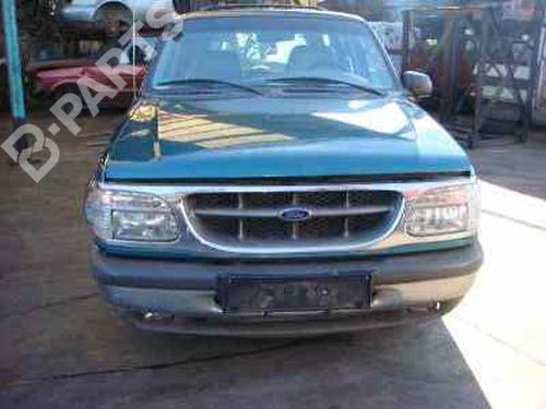 Used Parts FORD USA EXPLORER (U2, U_)    1024032