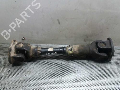 Used Driveshaft Driveshaft 2999272 2999272