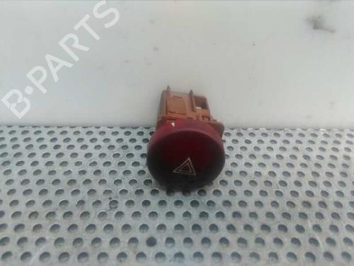 Used Warning switch Warning switch 3649215 3649215