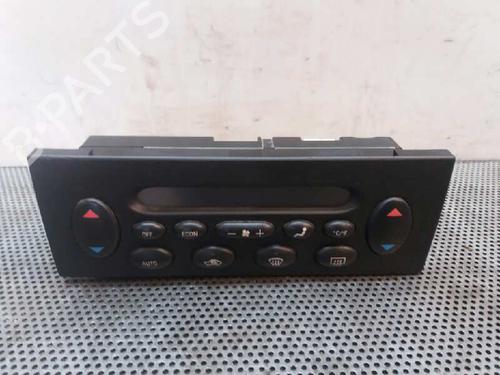 Used Climate control ROVER 75 (RJ) 2.0 CDTi (131 hp) 1290073