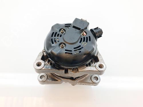 Alternator FORD FOCUS C-MAX (DM2) 1.6 TDCi | BP34342851M7  - Image 6