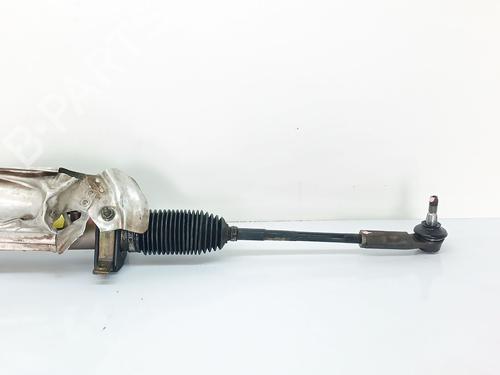 Steering rack SEAT LEON (1M1) 1.9 TDI | BP36405278M22 - Image 4