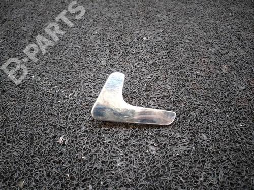 Used Front left interior door handle Front left interior door handle SEAT IBIZA II (6K1) 1.9 SDI (68 hp) 10987887 10987887