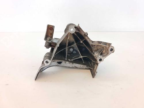 Engine mount AUDI A1 Sportback (GBA) 30 TFSI | BP38951053M89 - Image 3