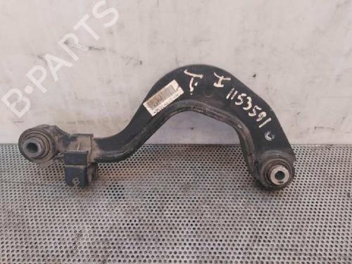 left-rear-suspension-arm-audi-a3-8p1-25ic4aiqh-2003-2004-2005-2006-2007-2008-2009-2010-2011-2012-2013-1270983 main image