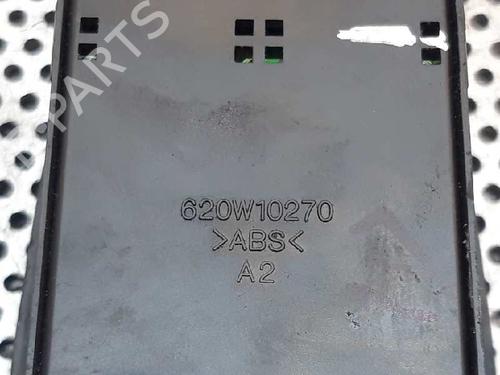 Left front window switch HYUNDAI ACCENT II (LC) 1.5 | BP3440135I27 