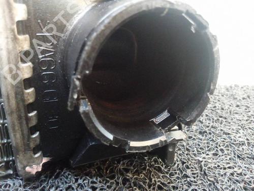Water radiator CITROËN JUMPY I Platform/Chassis (BU_, BV_, BW_, BX_) 2.0 HDi 110 16V | BP4765974M31 