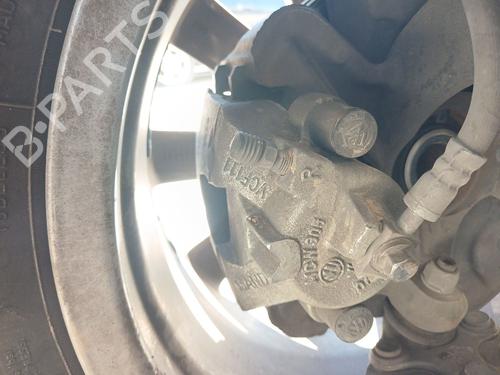 right-front-brake-caliper-audi-a1-sportback-gba-2018-35804646 main image