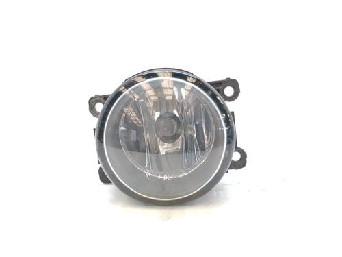 Used Right front fog light Right front fog light DACIA SANDERO [2008-2026] 8596472 8596472