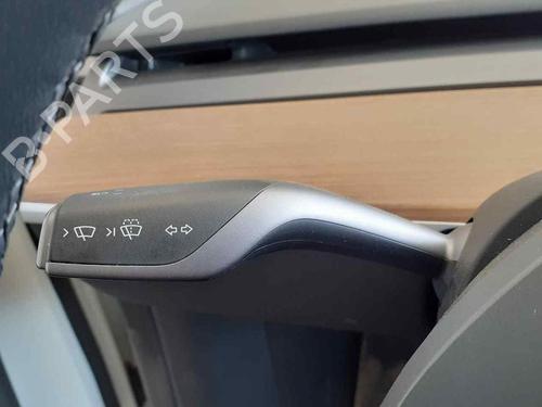 Hovedlysbryter Hovedlysbryter TESLA MODEL Y (5YJY) [2019-2026] 29532508 29532508