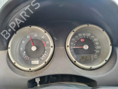 Vacuum pump VW POLO (6N2)  | BP11015816M80  - Image 11