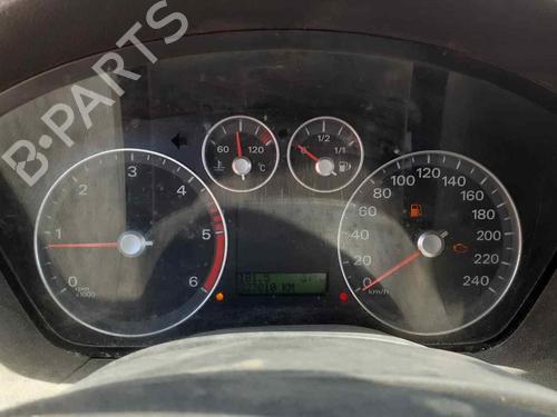 Engine FORD FOCUS C-MAX (DM2)  | BP27433975M1  - Image 15