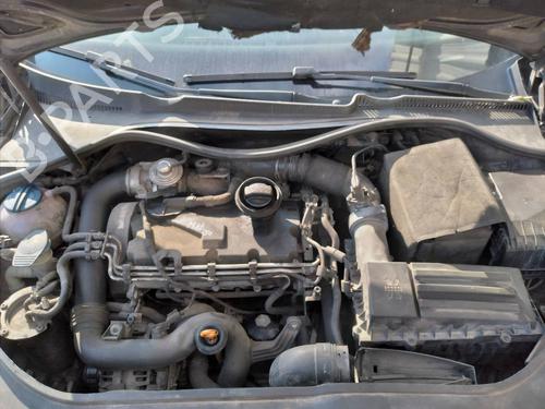 Injector VW GOLF V (1K1) 1.9 TDI | BP9047797M100 