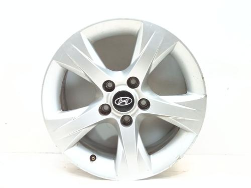 Fælk Fælk HYUNDAI i40 I (VF) 1.7 CRDI (141 hp) 34185734 34185734